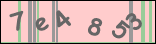 Sicherheits Kennwort