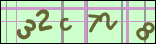 Sicherheits Kennwort