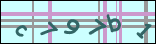 Sicherheits Kennwort