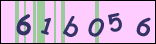 Sicherheits Kennwort